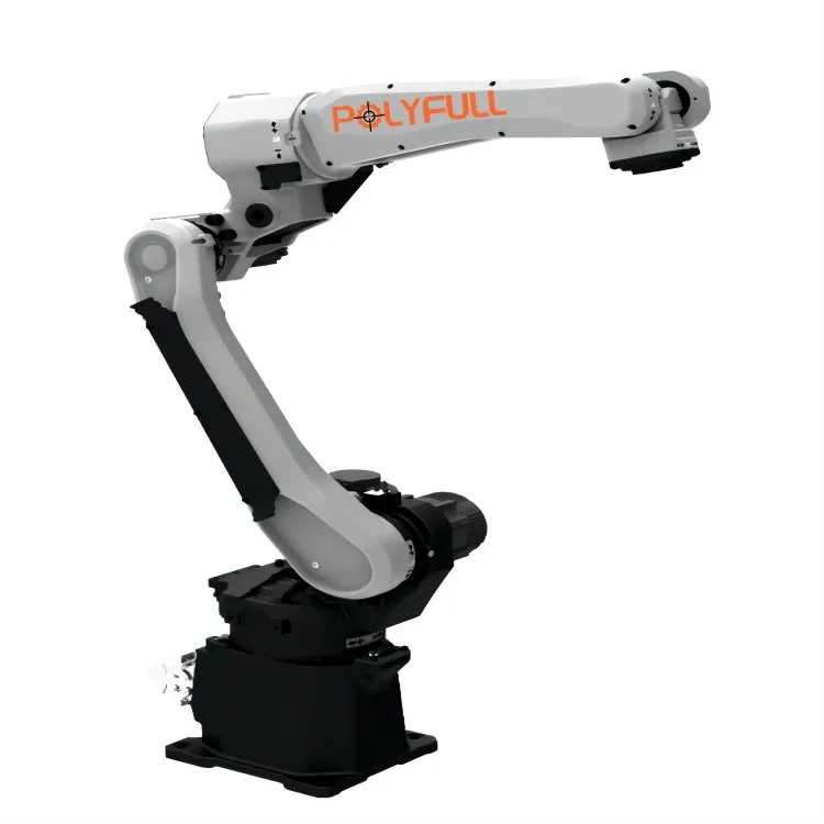 automotive-welding-robotd37dc automotive-welding-robotd37dc