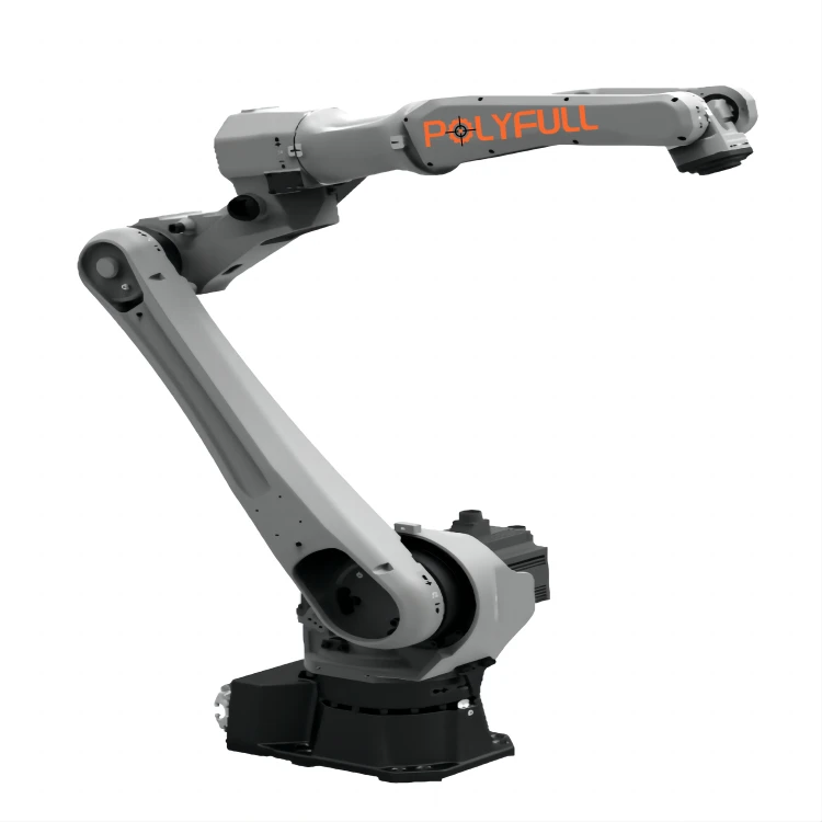 burnishing-robot85968 burnishing-robot85968